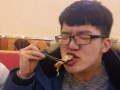 孟村烧烤加盟,学烧烤技术,开烧烤店多少钱疯狂烤翅