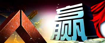 孟村烧烤加盟,学烧烤技术,开烧烤店多少钱